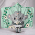 hooded-blanket-koala-hooded-couple-blanket