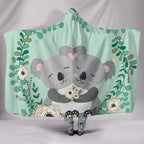 hooded-blanket-koala-hooded-couple-blanket