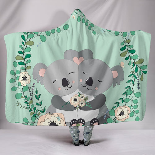 hooded-blanket-koala-hooded-couple-blanket