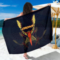 adelaide-sarong-simple-indigenous-crows