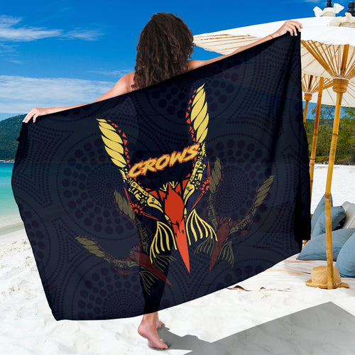 adelaide-sarong-simple-indigenous-crows
