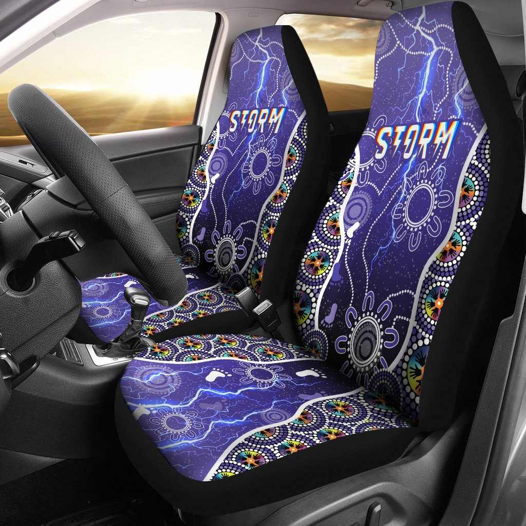 melbourne-storm-car-seat-covers-unique-indigenous
