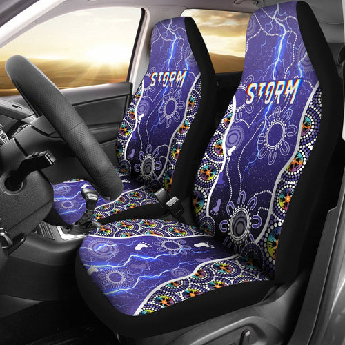 melbourne-storm-car-seat-covers-unique-indigenous