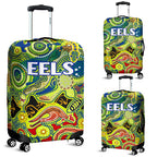 parramatta-luggage-covers-eels-unique-indigenous