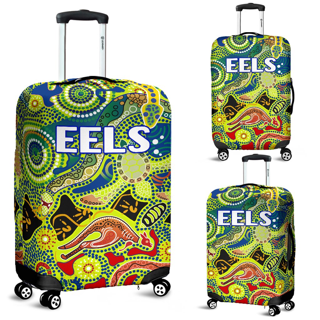 parramatta-luggage-covers-eels-unique-indigenous