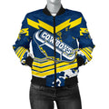 camouflage-cowboys-anzac-women-bomber-jacket-north-queensland