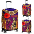 brisbane-luggage-covers-lions-anzac-day-gradients-style
