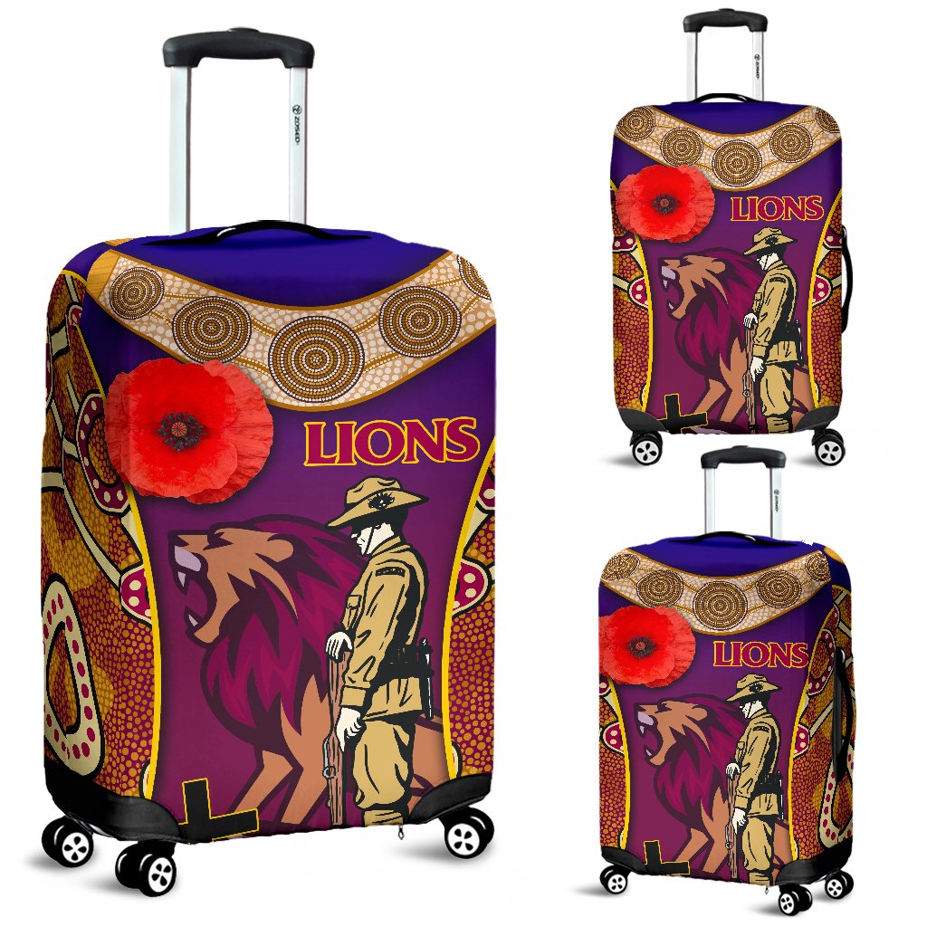 brisbane-luggage-covers-lions-anzac-day-gradients-style
