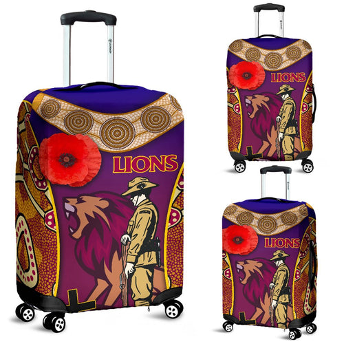 brisbane-luggage-covers-lions-anzac-day-gradients-style