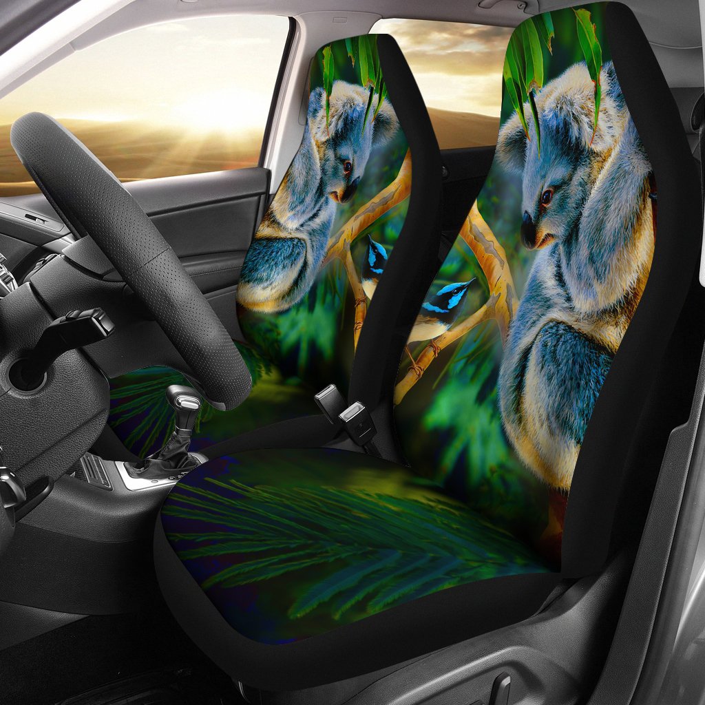 car-seat-covers-3d-koala-seat-covers-koala-aussie-greeting-1