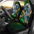 car-seat-covers-3d-koala-seat-covers-koala-aussie-greeting-1