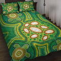 aboriginal-quilt-bed-set-indegenous-dot-painting-art-6