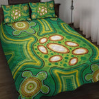 aboriginal-quilt-bed-set-indegenous-dot-painting-art-6