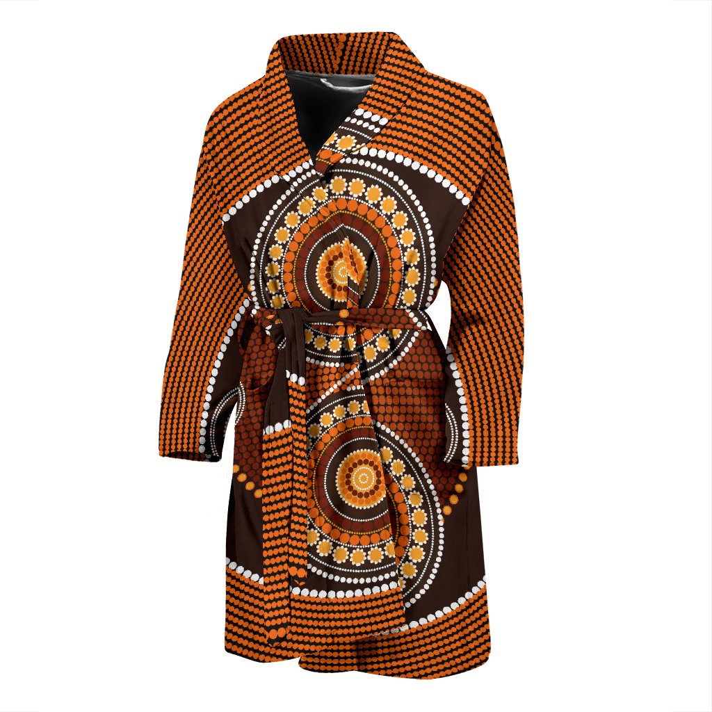 bathrobe-aboriginal-dot-painting-versace-robe-ver10-men