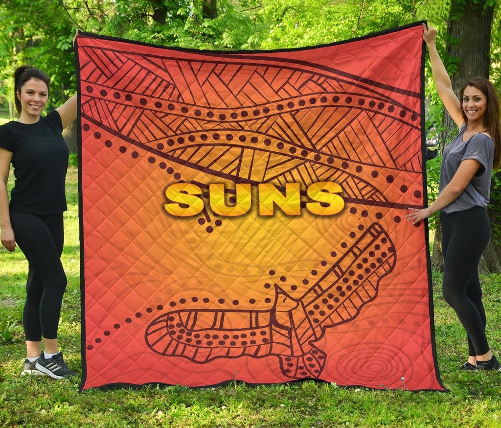 gold-coast-premium-quilt-suns-simple-indigenous