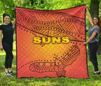 gold-coast-premium-quilt-suns-simple-indigenous