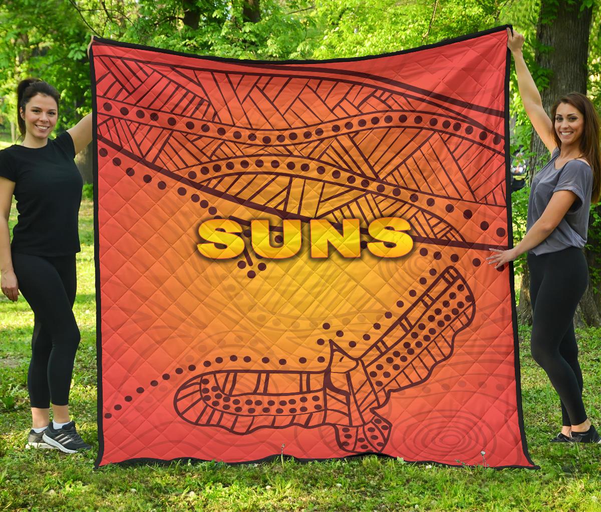 gold-coast-premium-quilt-suns-simple-indigenous