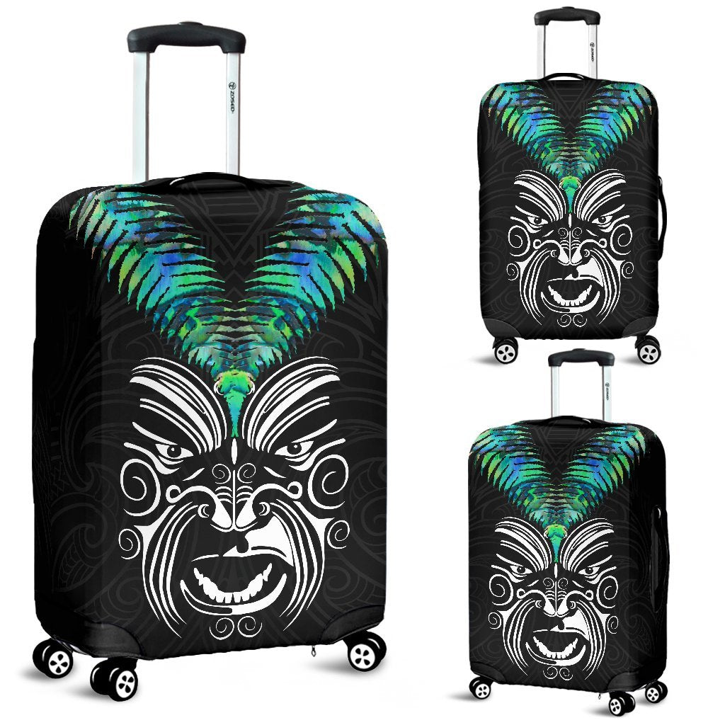 new-zealand-maori-moko-luggage-covers-paua-shell