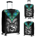 new-zealand-maori-moko-luggage-covers-paua-shell