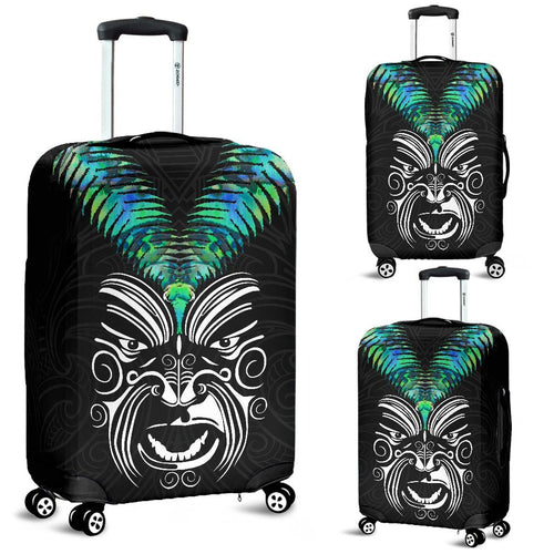 new-zealand-maori-moko-luggage-covers-paua-shell