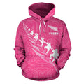 new-zealand-rugby-hoodie-haka-fern-zip-up-hoodie