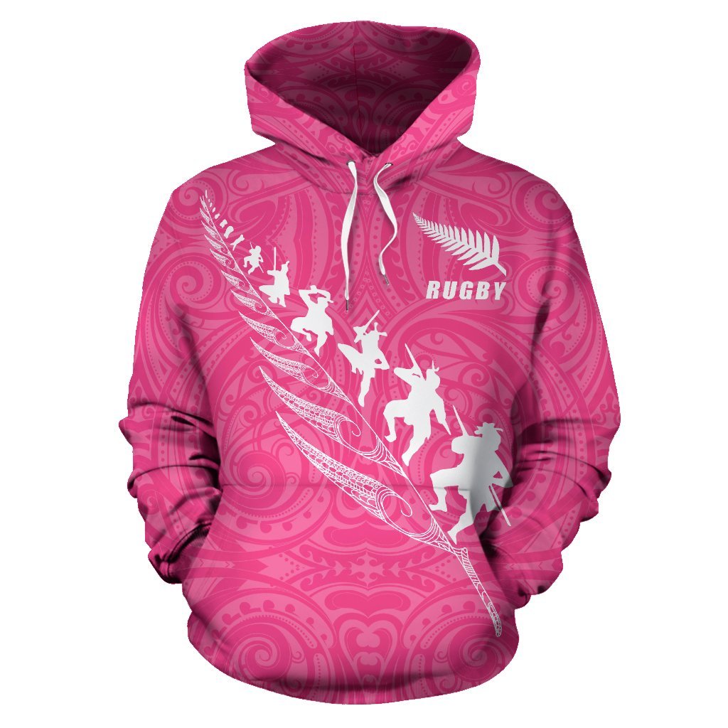 new-zealand-rugby-hoodie-haka-fern-zip-up-hoodie