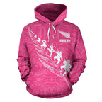 new-zealand-rugby-hoodie-haka-fern-zip-up-hoodie