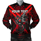 custom-personalised-dragons-mens-bomber-jacket-st-george-aboriginal