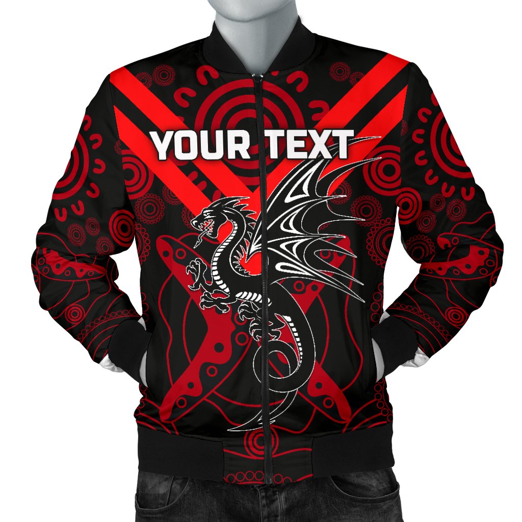 custom-personalised-dragons-mens-bomber-jacket-st-george-aboriginal