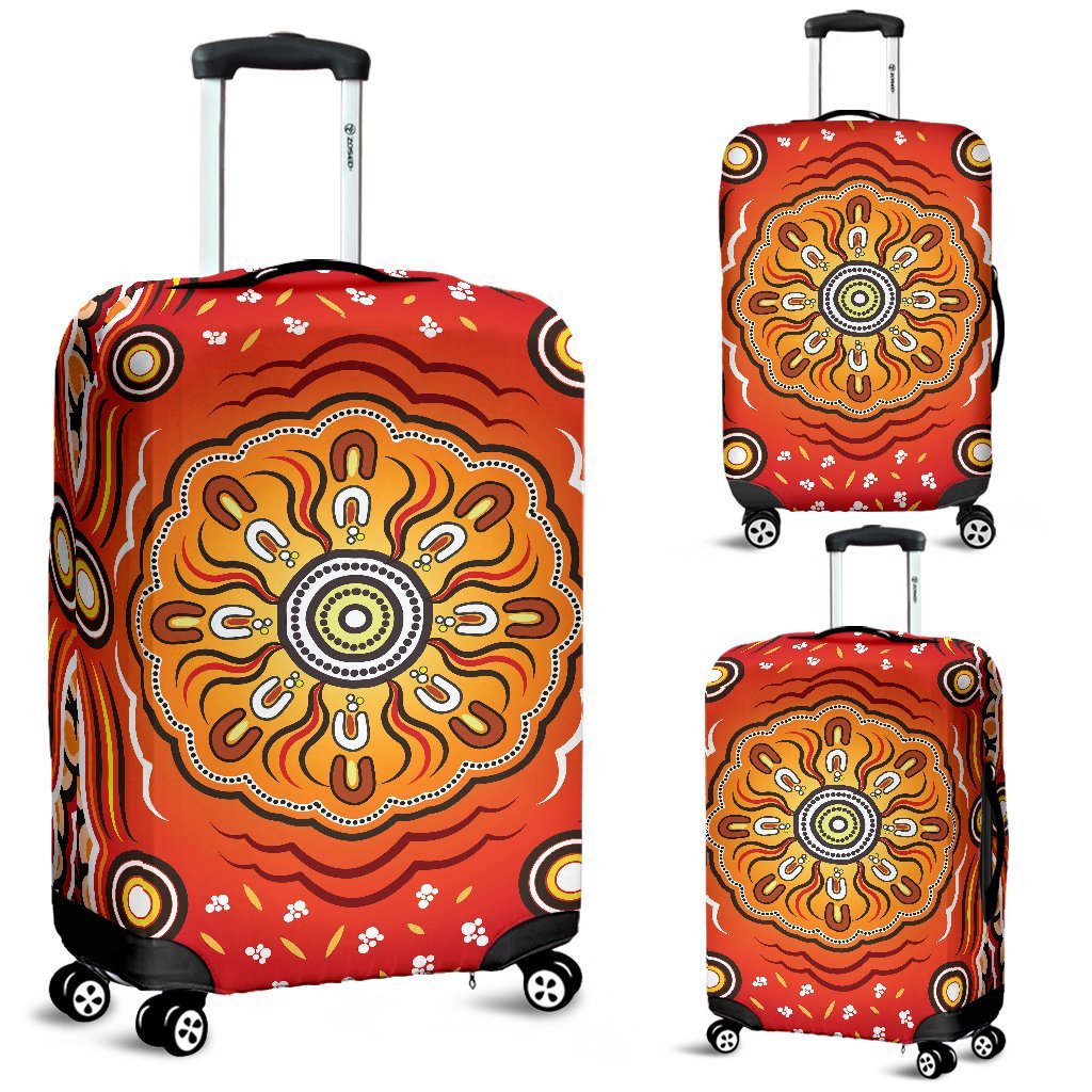 aboriginal-luggage-covers-indigenous-art-patterns-ver01