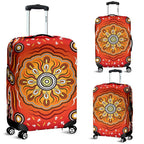 aboriginal-luggage-covers-indigenous-art-patterns-ver01