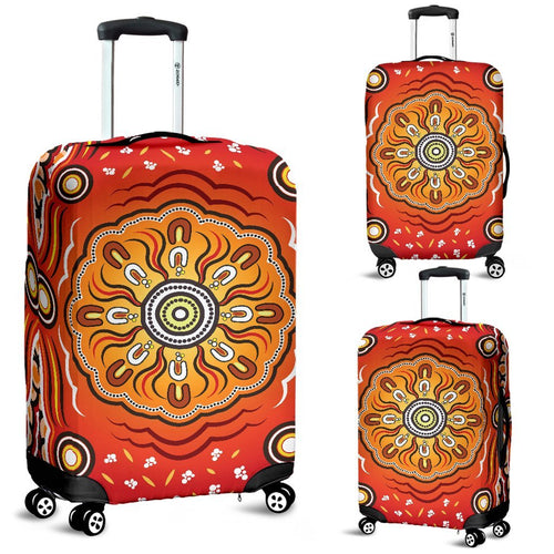 aboriginal-luggage-covers-indigenous-art-patterns-ver01