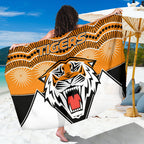 tigers-sarong-wests-indigenous-newest