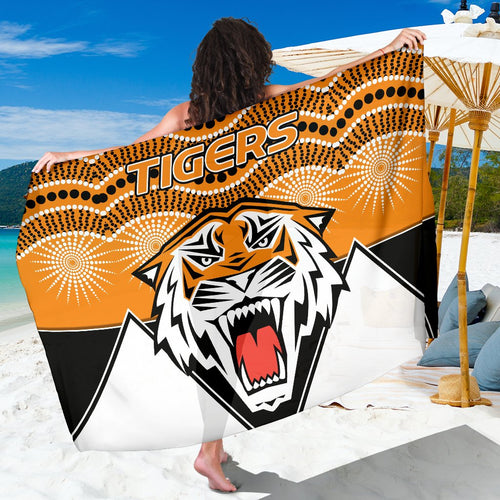 tigers-sarong-wests-indigenous-newest
