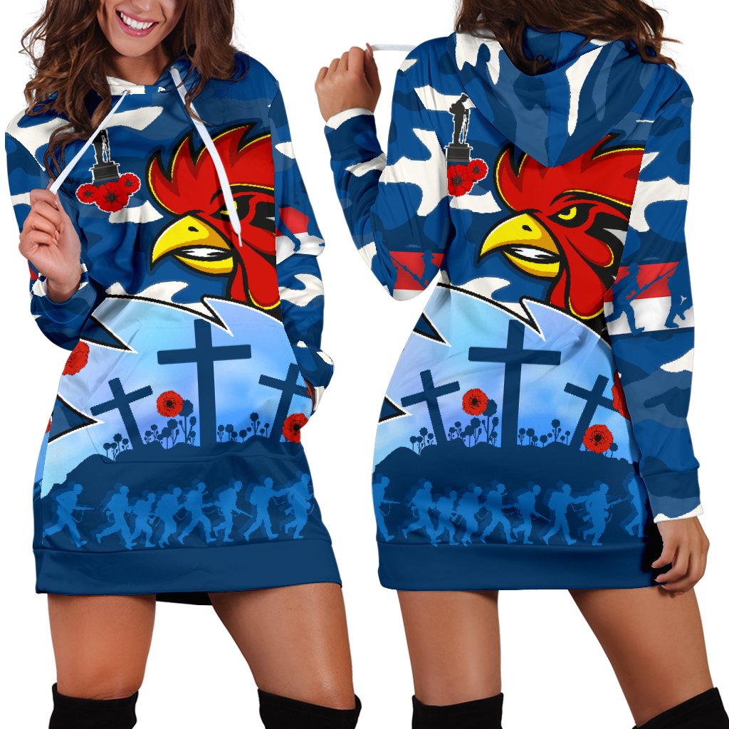 roosters-anzac-day-women-hoodie-dress-military-blue
