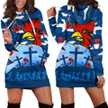 roosters-anzac-day-women-hoodie-dress-military-blue