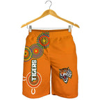 naidoc-wests-tigers-men-shorts-aboriginal