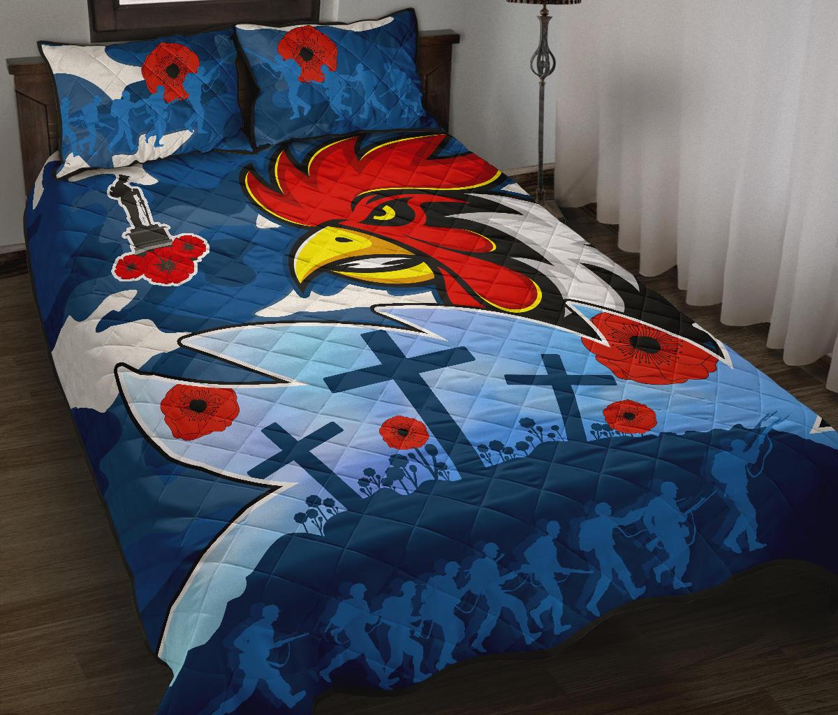 roosters-anzac-day-quilt-bed-set-military-blue