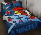 roosters-anzac-day-quilt-bed-set-military-blue