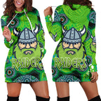 canberra-hoodie-dress-raiders-viking-indigenous