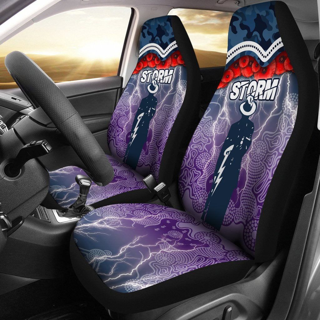 storm-car-seat-covers-anzac-day-aboriginal