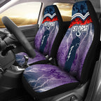 storm-car-seat-covers-anzac-day-aboriginal