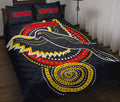 adelaide-quilt-bed-set-crows-indigenous