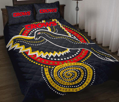 adelaide-quilt-bed-set-crows-indigenous