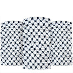 palestinian-keffiyeh-bandana