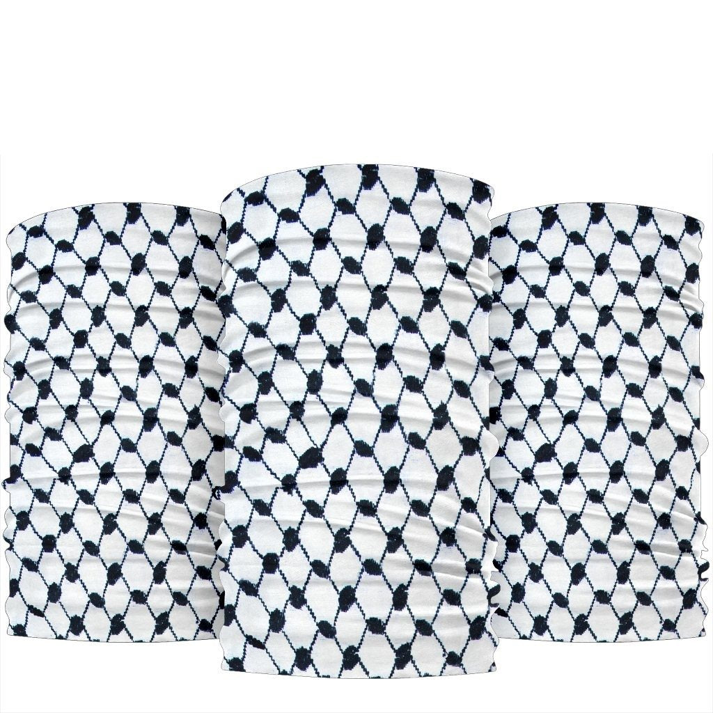 palestinian-keffiyeh-bandana