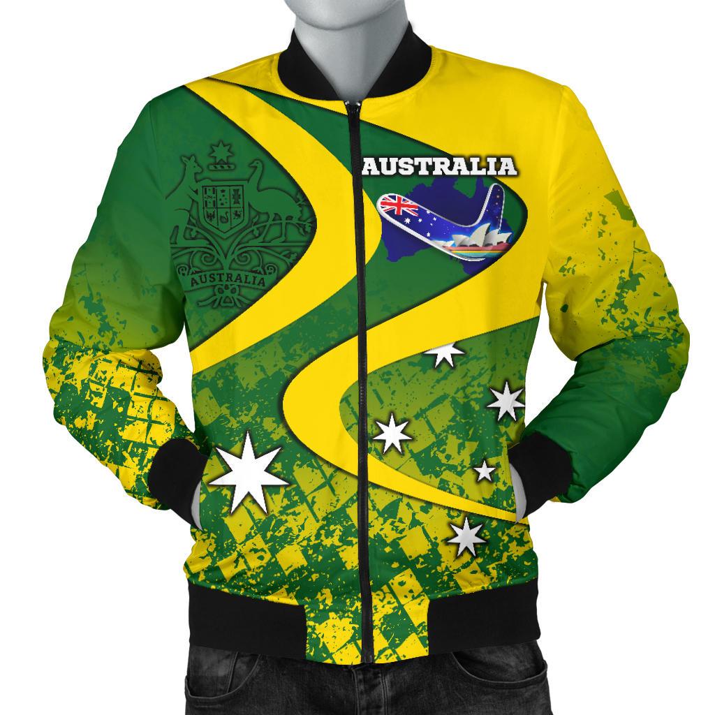 bomber-jacket-australia-national-color-jacket-men