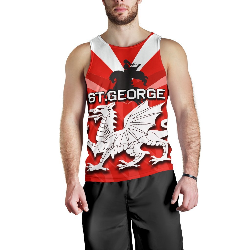 st-george-mens-tank-top