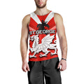 st-george-mens-tank-top