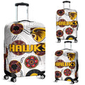 hawthorn-luggage-covers-hawks-indigenous-white